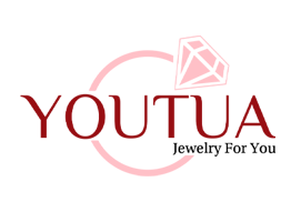 youtua logo