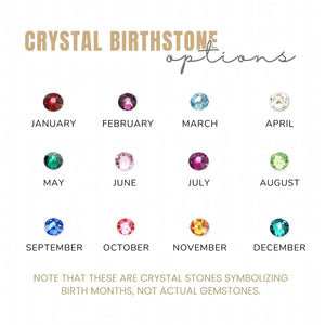 Guardian Angel Keychain – Personalized Safe Driving Gift for New Drivers