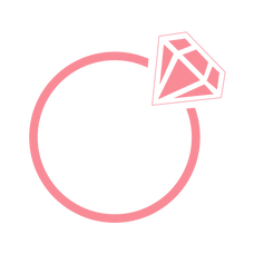 youtua logo