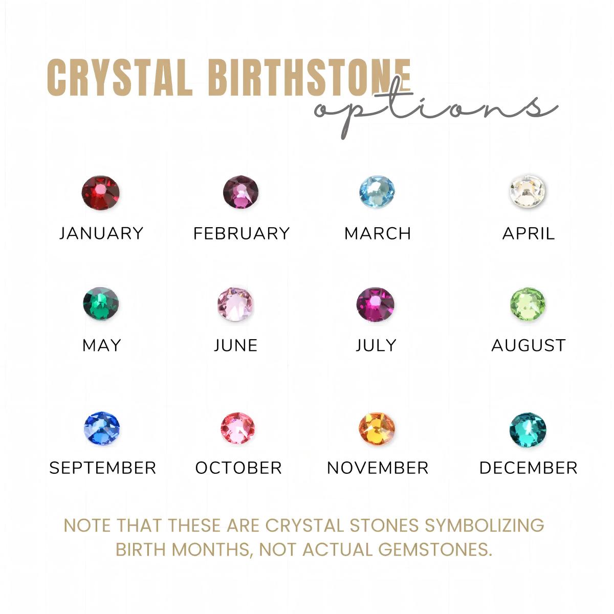 Guardian Angel Keychain – Personalized Safe Driving Gift for New Drivers